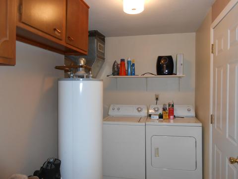 4810 Westmont Dr, Springfield, OH 45503 photo 38