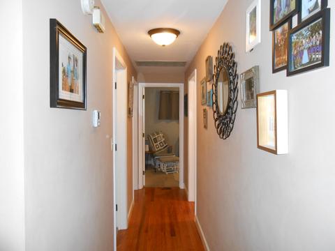 4810 Westmont Dr, Springfield, OH 45503 photo 27