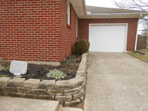 4810 Westmont Dr, Springfield, OH 45503 photo 6
