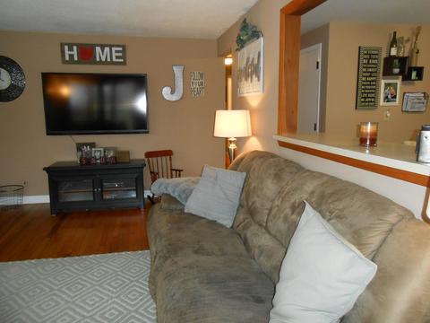4810 Westmont Dr, Springfield, OH 45503 photo 18