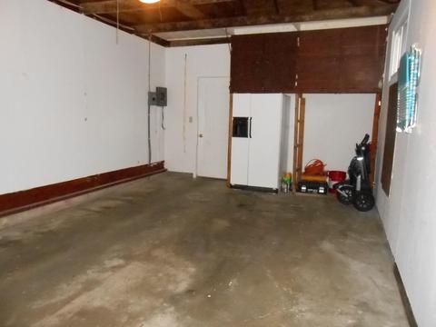 4810 Westmont Dr, Springfield, OH 45503 photo 8