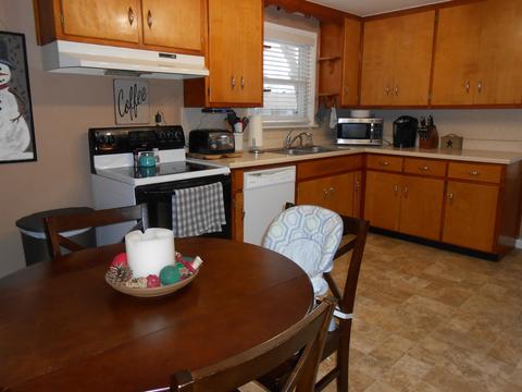 4810 Westmont Dr, Springfield, OH 45503 photo 22