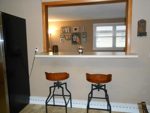 4810 Westmont Dr, Springfield, OH 45503 photo 23