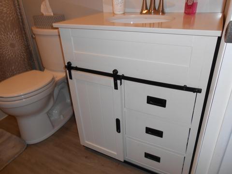 4810 Westmont Dr, Springfield, OH 45503 photo 30