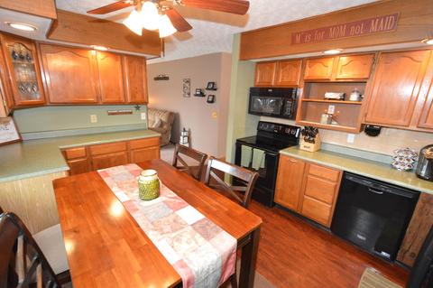 1809 Villa Rd, Springfield, OH 45503 photo 9