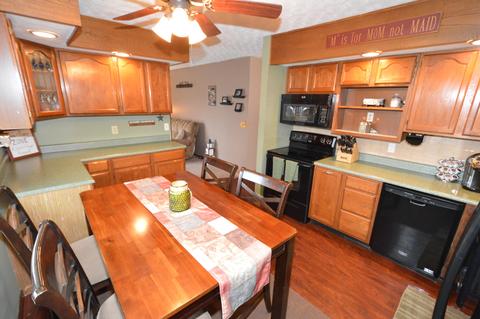 1809 Villa Rd, Springfield, OH 45503 photo 13