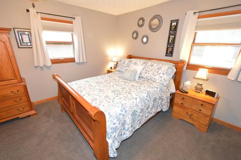 1809 Villa Rd, Springfield, OH 45503 photo 21