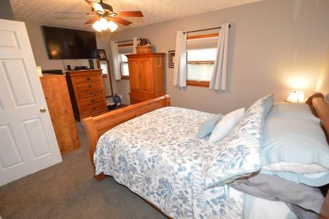 1809 Villa Rd, Springfield, OH 45503 photo 22