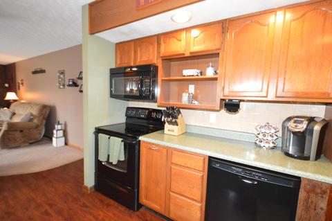1809 Villa Rd, Springfield, OH 45503 photo 11