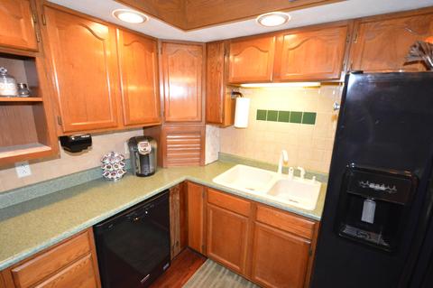 1809 Villa Rd, Springfield, OH 45503 photo 12