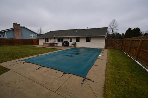1809 Villa Rd, Springfield, OH 45503 photo 31
