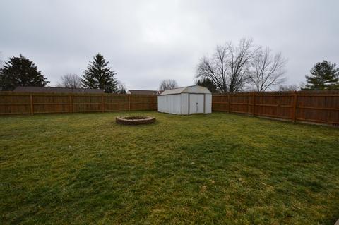 1809 Villa Rd, Springfield, OH 45503 photo 29