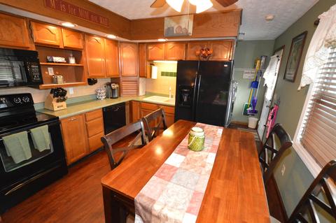 1809 Villa Rd, Springfield, OH 45503 photo 6