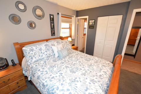1809 Villa Rd, Springfield, OH 45503 photo 24