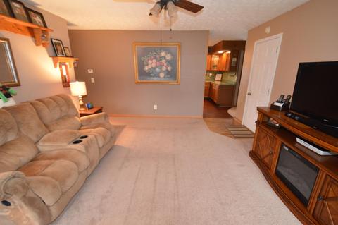 1809 Villa Rd, Springfield, OH 45503 photo 3