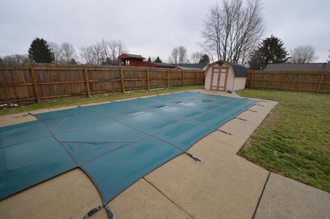 1809 Villa Rd, Springfield, OH 45503 photo 32