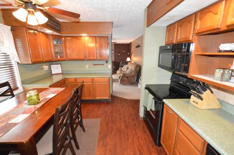 1809 Villa Rd, Springfield, OH 45503 photo 8
