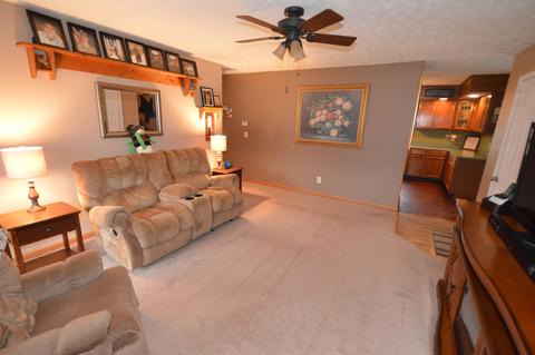 1809 Villa Rd, Springfield, OH 45503 photo 2