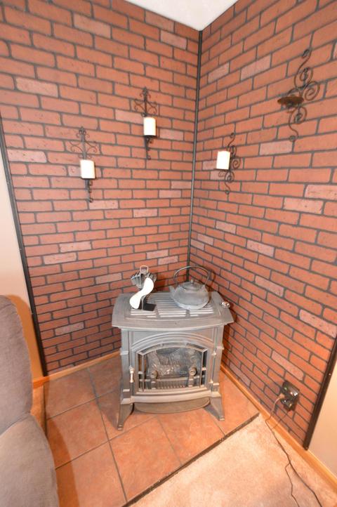 1809 Villa Rd, Springfield, OH 45503 photo 16