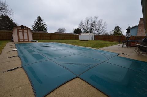 1809 Villa Rd, Springfield, OH 45503 photo 33