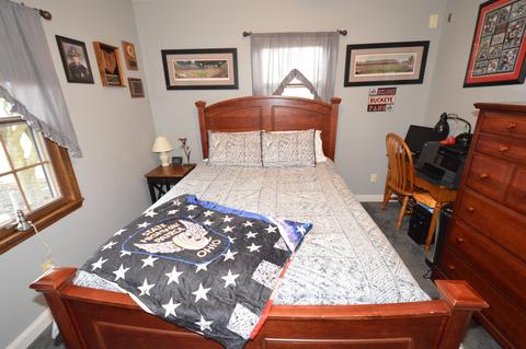 1809 Villa Rd, Springfield, OH 45503 photo 27