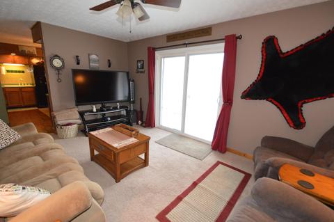 1809 Villa Rd, Springfield, OH 45503 photo 15