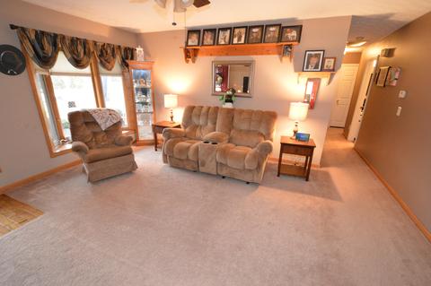 1809 Villa Rd, Springfield, OH 45503 photo 4