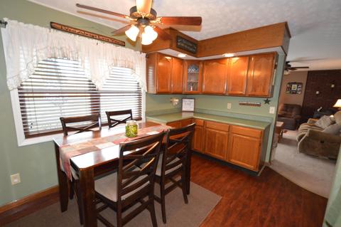 1809 Villa Rd, Springfield, OH 45503 photo 7