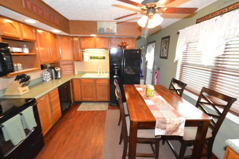 1809 Villa Rd, Springfield, OH 45503 photo 10