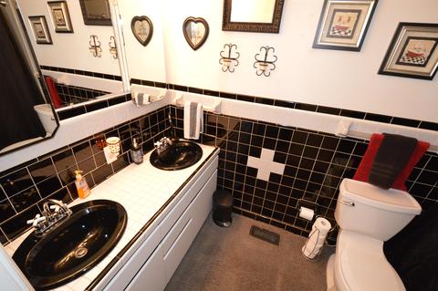 1809 Villa Rd, Springfield, OH 45503 photo 18