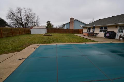 1809 Villa Rd, Springfield, OH 45503 photo 30