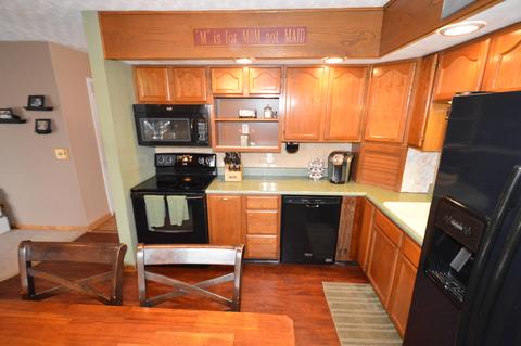 1809 Villa Rd, Springfield, OH 45503 photo 5