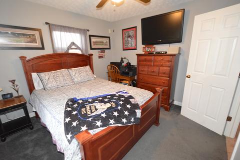 1809 Villa Rd, Springfield, OH 45503 photo 28