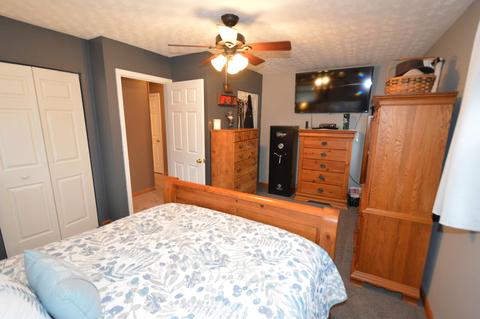 1809 Villa Rd, Springfield, OH 45503 photo 23