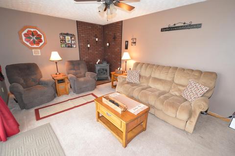 1809 Villa Rd, Springfield, OH 45503 photo 14