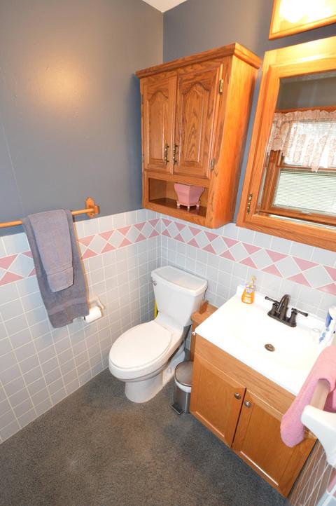 1809 Villa Rd, Springfield, OH 45503 photo 25