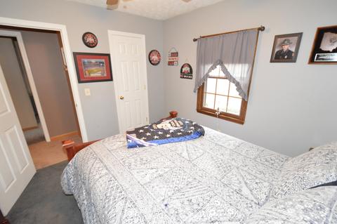 1809 Villa Rd, Springfield, OH 45503 photo 26