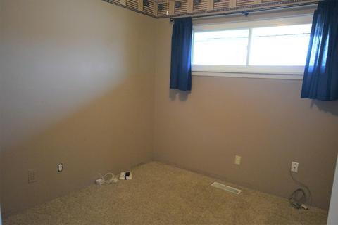 1936 Burch Ave, Lima, OH 45801 photo 11