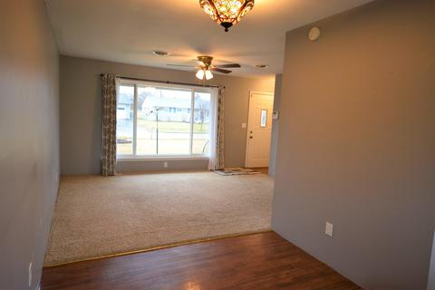 1936 Burch Ave, Lima, OH 45801 photo 4