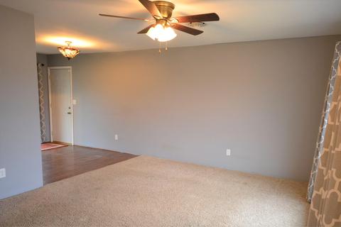 1936 Burch Ave, Lima, OH 45801 photo 3