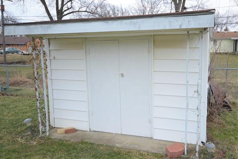 1936 Burch Ave, Lima, OH 45801 photo 22