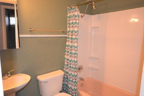 1936 Burch Ave, Lima, OH 45801 photo 13