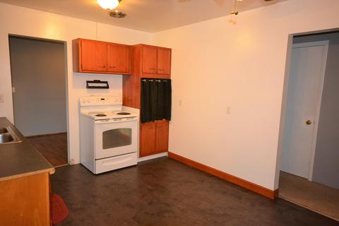 1936 Burch Ave, Lima, OH 45801 photo 10