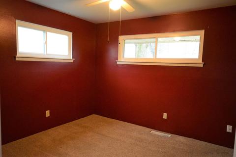 1936 Burch Ave, Lima, OH 45801 photo 15