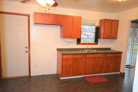 1936 Burch Ave, Lima, OH 45801 photo 8