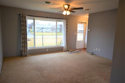 1936 Burch Ave, Lima, OH 45801 photo 2