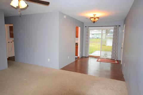 1936 Burch Ave, Lima, OH 45801 photo 5