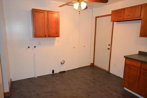 1936 Burch Ave, Lima, OH 45801 photo 9