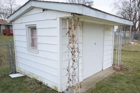 1936 Burch Ave, Lima, OH 45801 photo 21