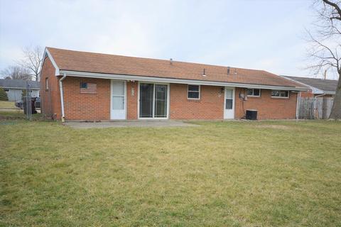 1936 Burch Ave, Lima, OH 45801 photo 20